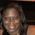 LeLe Smalls's profile image