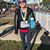 Peg Rowe's profile image