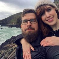 Lauren Elizabeth's profile image