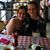 Christy Lee Richardson's profile image