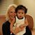 Linda Viviani's profile image