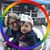Jenn Behrens Hirtle's profile image