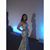 Fernanda Leon's profile image