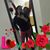 Krystyna Acevedo's profile image