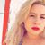 Jill Winner's profile image