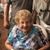 Marjorie C. Moidel's profile image