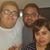 Mary Garza's profile image