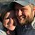 Cole Dulin's profile image