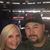 Brandy Pfeifer's profile image