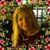 Barb Stann's profile image