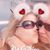 Tracy Lynn's profile image