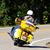 David Bierman's profile image
