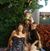 Kelli Cogar Benner's profile image