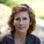 Amy Brigham's profile image