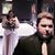 Ben Struntz-Guenther's profile image