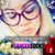 Vanesa Unique Zamudio's profile image