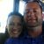 Jason-Donna Lindsey's profile image