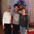 Kathy Sommer Bowman's profile image