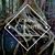 Romina Clemente's profile image