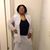 Trina Clarke's profile image
