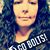 Amy Daigrepont-Calkowski's profile image
