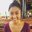 Liz Oh's profile image