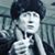 Mark EV's profile image