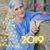 Lynn McWilliams's profile image