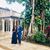 Roshini Singh's profile image