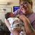 Dawn Marie Johnson's profile image