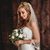 Alyssa Johnston's profile image
