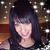 Diann Donato's profile image