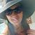 Jennifer Mattix's profile image
