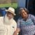 Carolyn Beaty's profile image