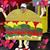 Chuck Gregory's profile image