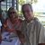 Kathie Morgan's profile image
