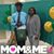 Ahmad Swagghard Harmon's profile image