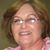 Nilda Carreras's profile image