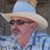 Randy Fields's profile image