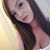 Candice Bullard's profile image