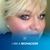 Kelly Ishtaywi Prosser's profile image