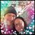 Jacque Stangis Bolf's profile image