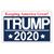 Jenny B. Kern's profile image