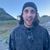 Alejandro Andres Perez's profile image
