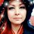 Ami K Kuhn's profile image