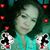 Evelia Morales's profile image