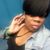 Lashonda Weeks's profile image