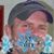 Greg Gould's profile image