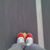 Geoffrey Sean's profile image