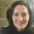 Lisa Brown's profile image